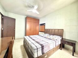 Blk 131 Bukit Batok West Avenue 6 (Bukit Batok), HDB 4 Rooms #562201831